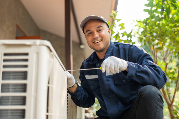 Best Furnace repair near me  in Brickerville, PA