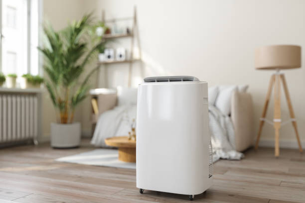  Brickerville, PA HVAC Pros